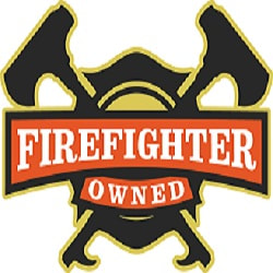 Fire Inspector and firefighter